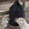 Large Capacity Hay Storage Bag Waterproof Moisture-proof Slow Feeding Hay Bag Hanging Breathable Horse Hay Bag Horse Care