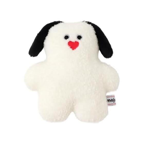 mojojojo stuffed toy BREEZE Breeze (off-white)