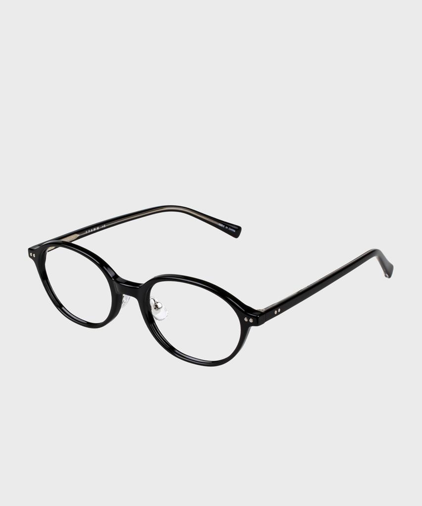 Ilsamsaemem Lovi Black