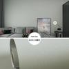 Wallpaper Self Adhesive Waterproof And Moisture Proof Wallpaper Room Bedroom Wall Background Wall Wallpaper