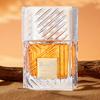 Ratafa Men's Perfume Lasting Fragrance Strong Fragrance Dubai Middle East Arabian Perfume