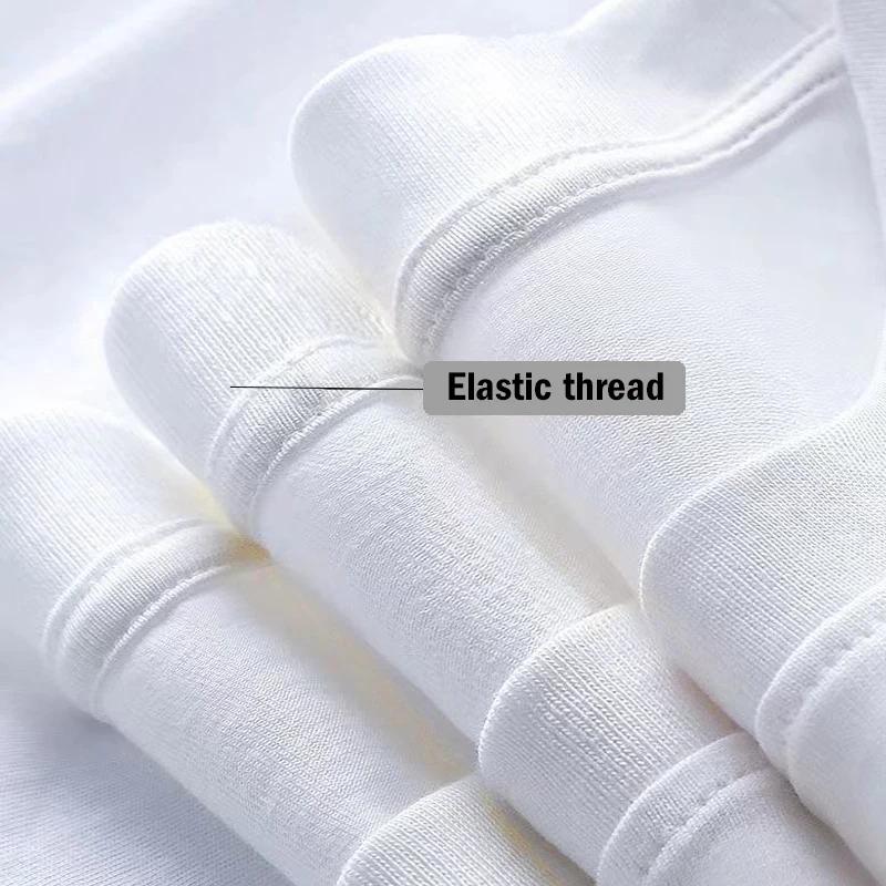 Αγάπη σαν τον Ιησού Χριστιανικά Μπλουζάκια Βασισμένα στην Πίστη Θρησκευτικό Μπλουζάκι Καθημερινά Κοντομάνικα Γυναικεία Ρούχα Streetwear Λαιμόκοψη O Ρούχα