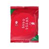 Ultra-Thick, Lint-Free Disposable Compressed Bath Towel - Extra Large and Absorbent for Travel