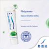 Sensodyne Fresh Mint Sensitive Toothpaste