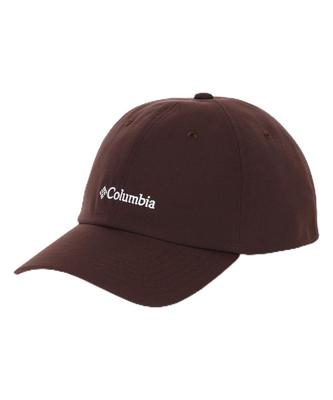 Salmon Pass Cap PU5771 M New Cinder [Columbia]