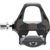 Unbranded Pd R8000 Ultegra Pedal