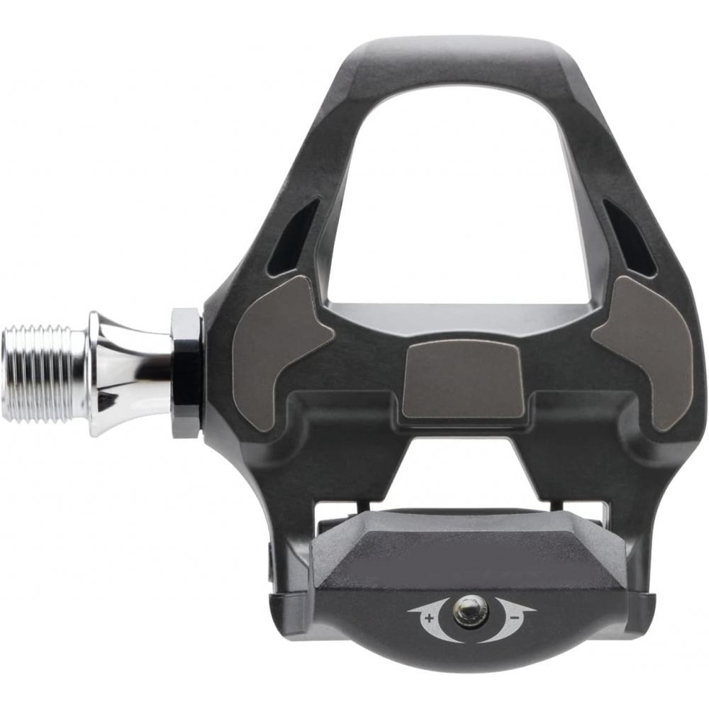 Unbranded Pd R8000 Ultegra Pedal