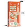 Erasable Gel Pen Black/Blue Ink Neutral Pen Cartoon Writing Drawing Tool  Students Gift