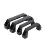 Fengzhi Square Resin Handle