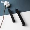 Handle for Cabinet Kitchen Drawer Bedroom Wardrobe Furniture Hardware
