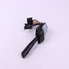 Turn Signal Headlight Cruise Control Switch 1624136 FOR Volvo VNL VNM