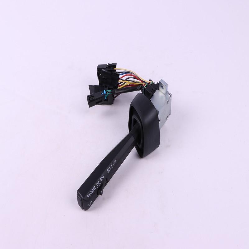 Turn Signal Headlight Cruise Control Switch 1624136 FOR Volvo VNL VNM