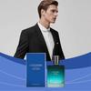 Men's Cologne Perfume 30ml Long Lasting Fragrance with Gentle Woody Notes less