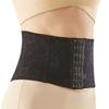 Postpartum Tummy Control Shapewear Abdominal Belt Girdle Body Shaper Fashion Waist Trainer  Sport