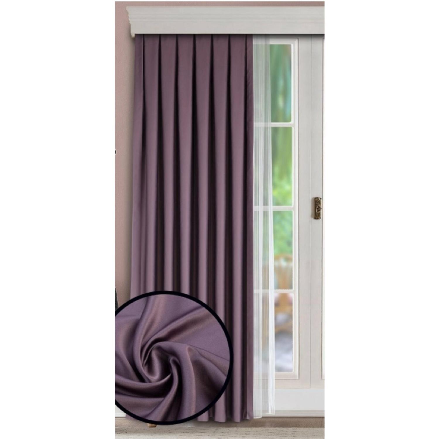 

Public Darkmous Blackout Light-proof Fund Curtain Curtain Sunny 60 Различный вариант измерения