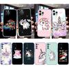 Capas para telemóveis – Para-choques para smartphones