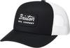 Mutsen en hoeden – Baseballpetjes en petten