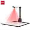 Echipamente electronice de birou – Scanere