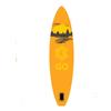 WEZHO Inflatable Stand Up Paddle Board