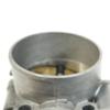 NEW-Throttle Body & Motor For Land Rover Range Sport JAGUAR XF 5.0L LR010814 AJ811690