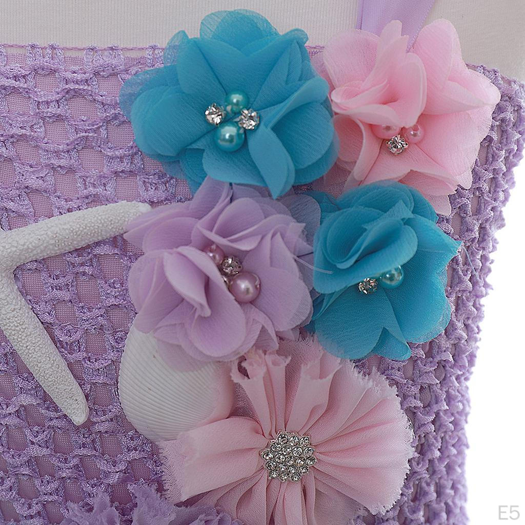 Costume for Girls Pageant Dresses