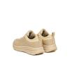 Reebok CEO-ROAD STRIDER Sneakers