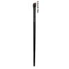 Eyebrow Brush Eyeliners Brush Fine Angled Precision Eye Liner Makeup Brush Ultra Thin Eye Brow Slanted Flat Angle Makeup Tools
