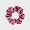 Unfold Scrunchie 1P Pick & Choose (9 Colors)