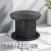 Lifting Socket Elevator Power Automatic Pop Up Tower Socket US UK AU Universal Plug Adapter USB Type-c Wireless Charge ,Hidden