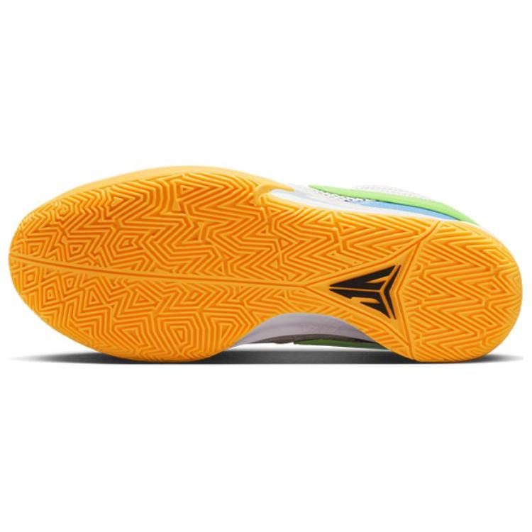 Neuer Nike Ja 1 Ep 'Family Trivia' DR8786-001