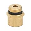 Furnace Stove Head Replacement Head 1pc Made Of Copper