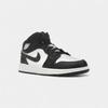 1 Mid SE Panda Elephant (GS)