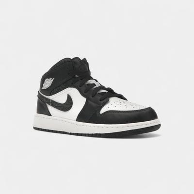 1 Mid SE Panda Elephant (GS)