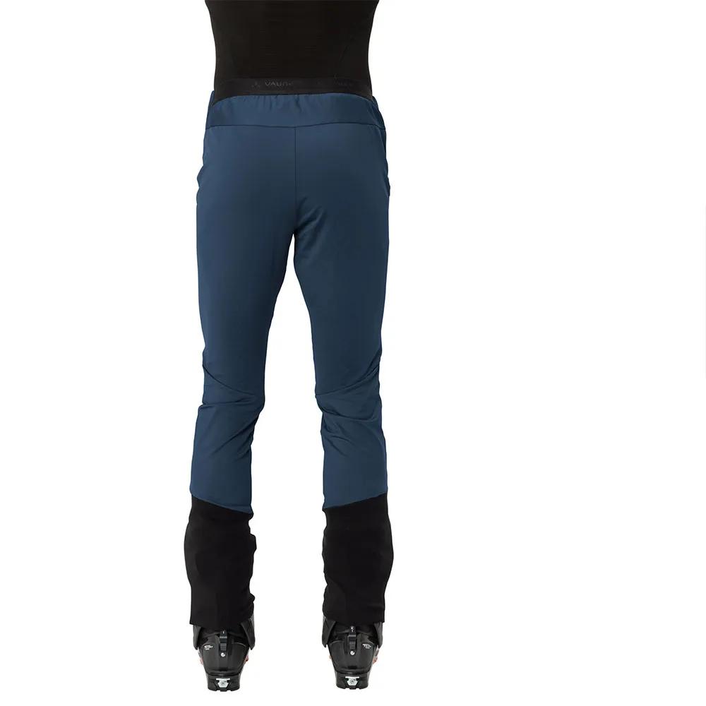 VAUDE Trousers Larice Core