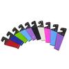 for Cellphone Pad Mobile Phone Holder Tablet PC Stands Laptop Stand Cell Phone Holder Tablet Stand