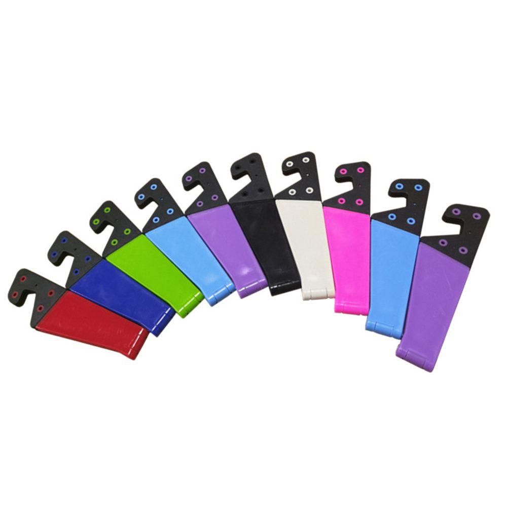 Desk Mount Holder Support Accessories Laptop Stand Tablet Stand Cell Phone Holder Tablet PC Stands