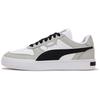 Puma Caven Retro Casual Board Shoes