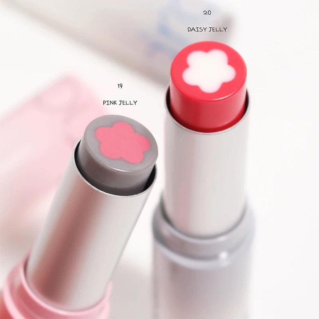 Romand Rom&nd X ZO&FRIENDS GLASTING MELTING BALM