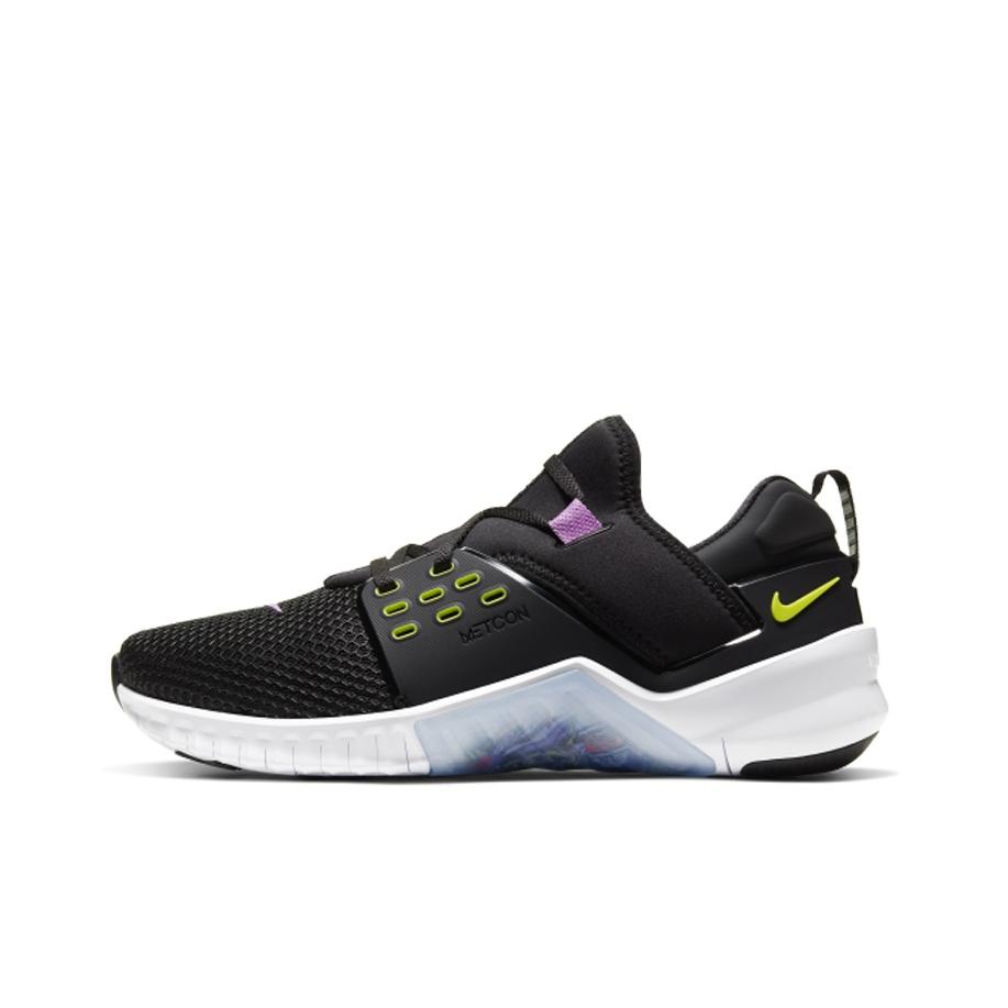 

кроссовки Nike Free Metcon Training shoes Men AQ8306-035