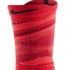Nike Men's Crew Socks (Unisex) Crew Socks SX7007 657