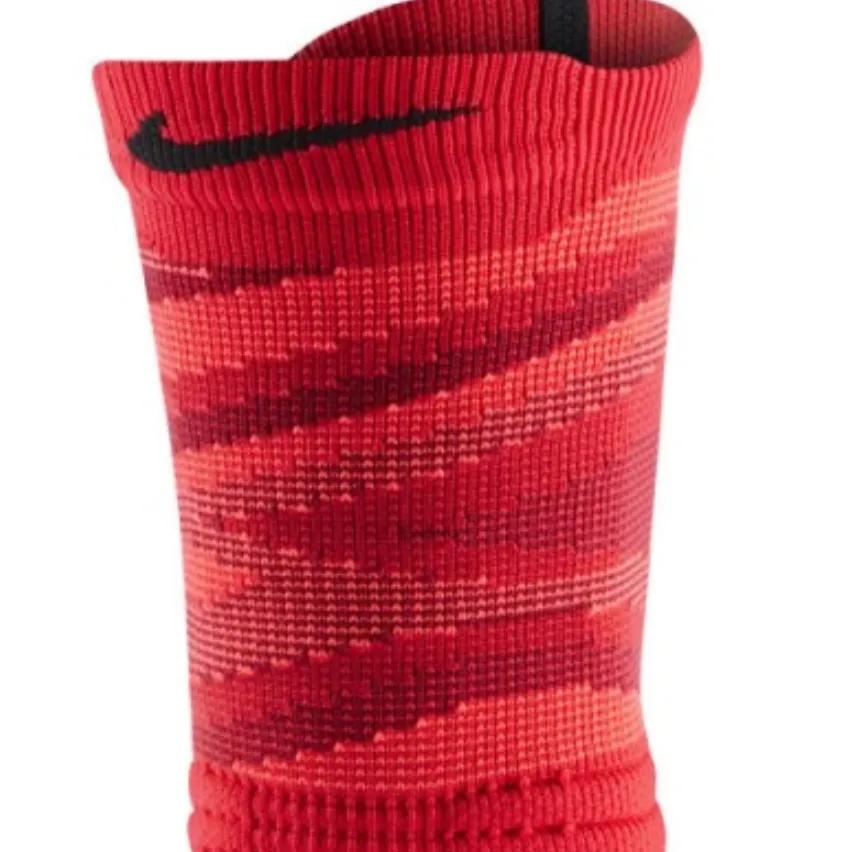 Nike Men's Crew Socks (Unisex) Crew Socks SX7007 657