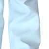 The North Face Overalls Men's Ice Cap Blue Moderate NF0A5ABT-I0S