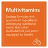 ADAM™, Superior Men's Multi, 90 Softgels