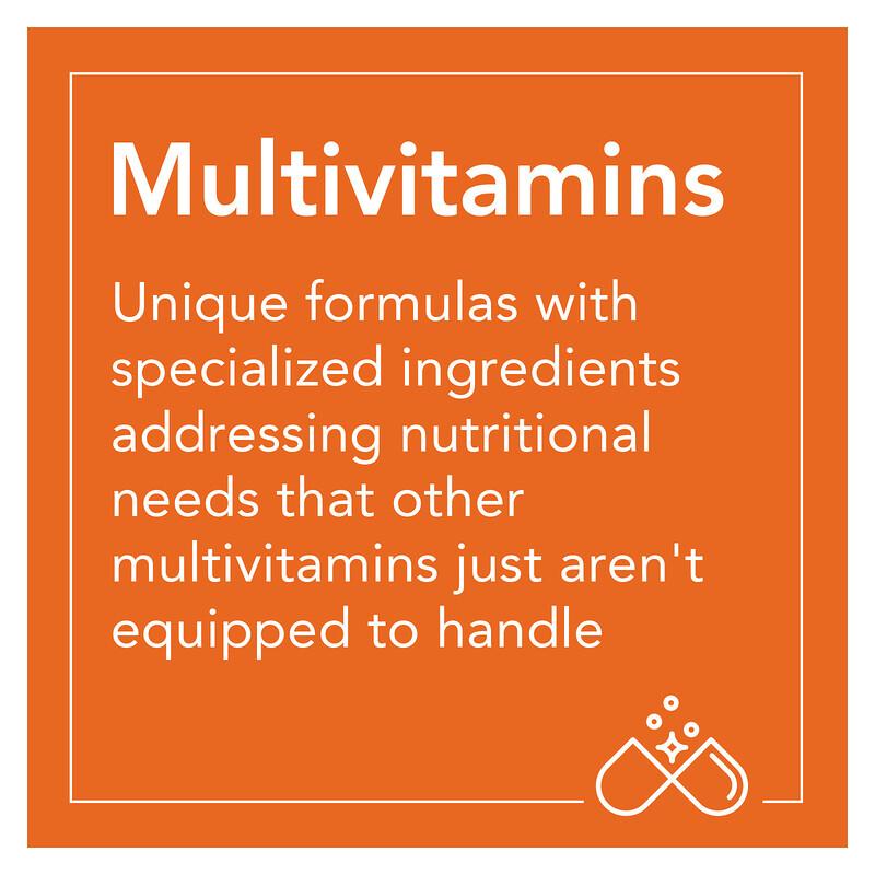 ADAM™, Superior Men's Multi, 90 Softgels