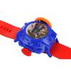 Electronic Watch with Projector for Children Dinosaurs Projector