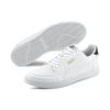 PUMA Shuffle 'White Peacoat' 309668-01