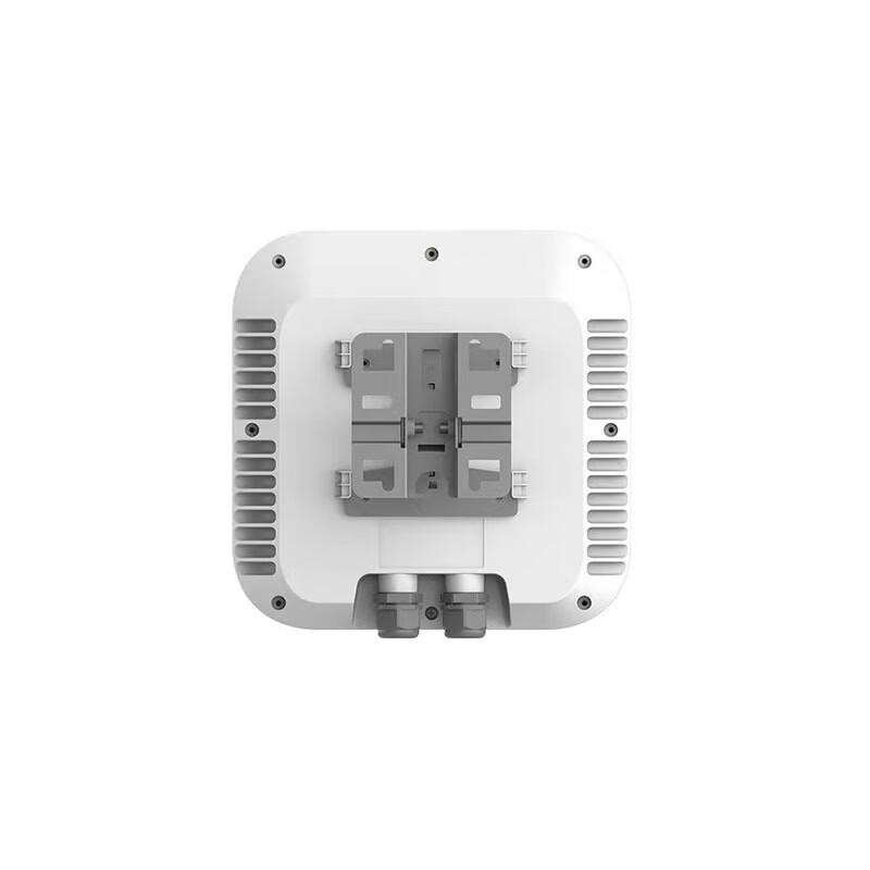 Ruijie Gigabit WiFi 6 Outdoor Wireless AP (CN Version)