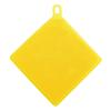 Silicone Dishwashing Brush for Cleaning, Thickened Dishwashing Cloth for Cleaning and Stain Removal, and Kitchen Cloth for Wiping