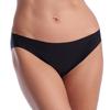 Classic Invisible Panty 670621 for Women