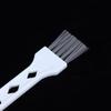 Universal Fit Foam Filter for Shark IZ662 IZ682 IZ300UK Stratos Simplifies Replacement Process